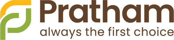 pratham-first-choice